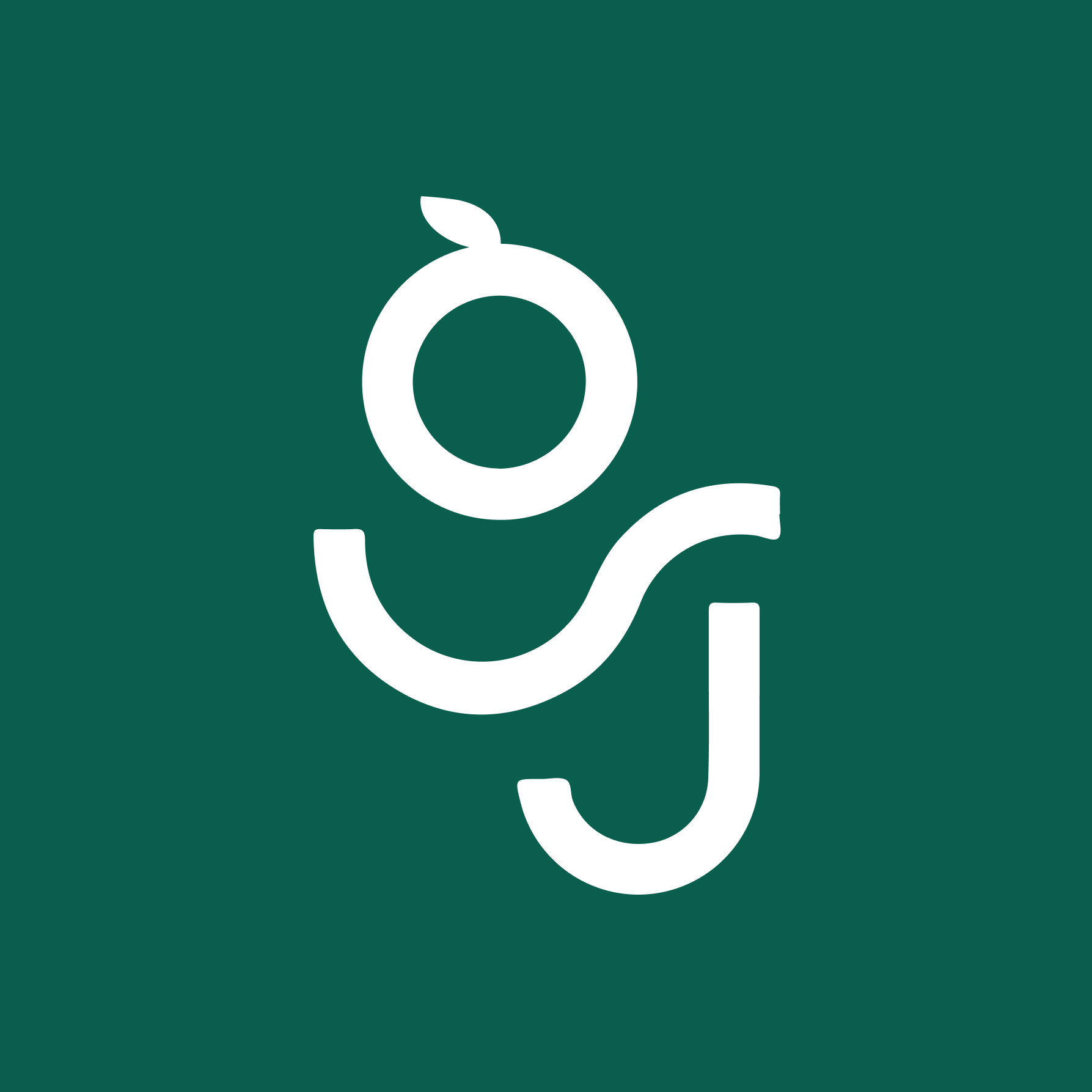 OUJ